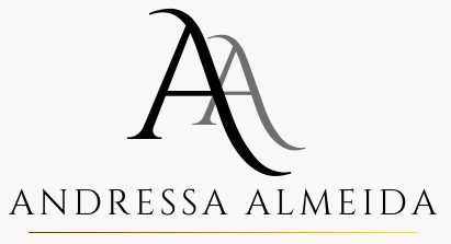 Andressa Almeida