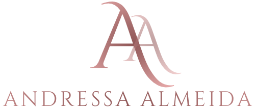 Andressa Almeida