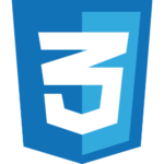 css