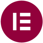 elementor
