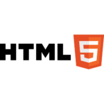 html