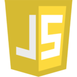 javascript