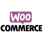 woocommerce